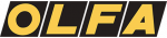 OLFA