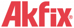 Akfix