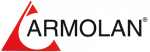Armolan