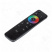 Пульт MAKSILED ML-WS-RC-RGB-2.4GHz-multiple, 4 зоны