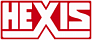 HEXIS