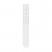 Пульт MAKSILED ML-WS-RC-DIM/CCT-2.4GHz-single, 1 зона