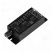 Контроллер MAKSILED ML-DIM100-25A-2.4GHz
