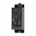 Контроллер MAKSILED ML-DIM100-25A-2.4GHz