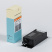 Контроллер MAKSILED ML-DIM100-25A-2.4GHz