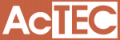 AcTEC